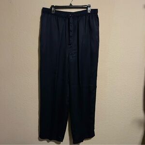 Stafford Women’s Dark Blue Joggers